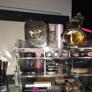 Dawn added a photo of their purchase