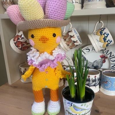 Crochet Doll Pattern Crochet Pattern Topsy Turvy Doll Etsy Crochet Doll Pattern Crochet Pattern Topsy Turvy Doll Etsy