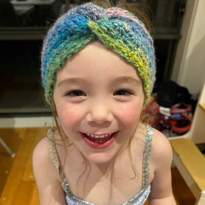 Rebecca ha añadido una foto de su compra