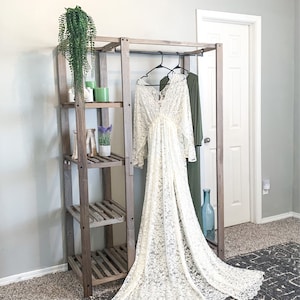 Halen added a photo of their purchase