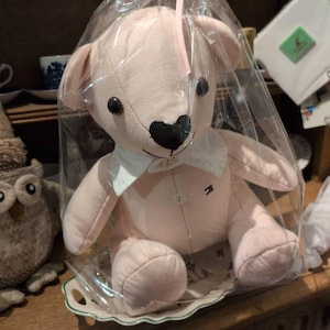 Joanna added a photo of their purchase