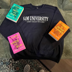 colbi added a photo of their purchase