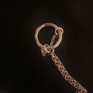 James added a photo of their purchase