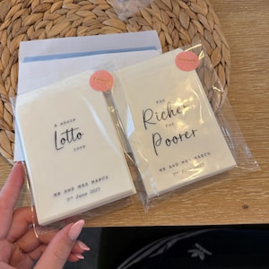 emma-jane added a photo of their purchase