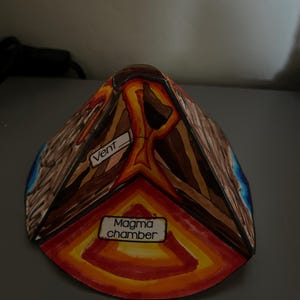 Breanna hat ein Foto des gekauften Artikels hinzugefügt