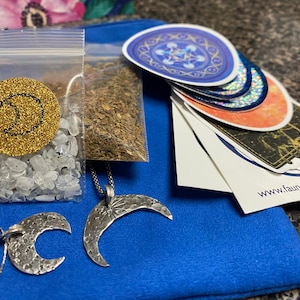 ILikeToBuyThings added a photo of their purchase