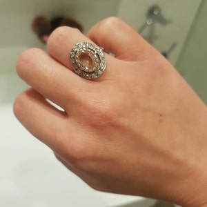 Susie さんが購入した商品の写真を追加しました