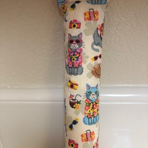 Jerilyn added a photo of their purchase
