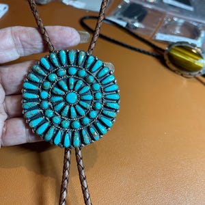 Comprador de Etsy ha añadido una foto de su compra