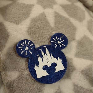 Kelly added a photo of their purchase