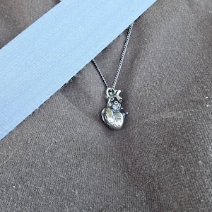 Sak added a photo of their purchase