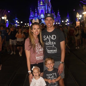 Ashley heeft een foto van de aankoop toegevoegd