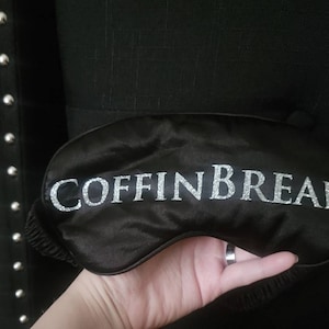 Shauna added a photo of their purchase