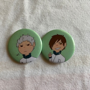 Lev added a photo of their purchase
