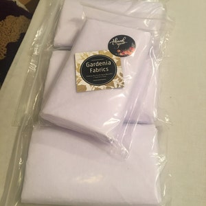Beverly added a photo of their purchase