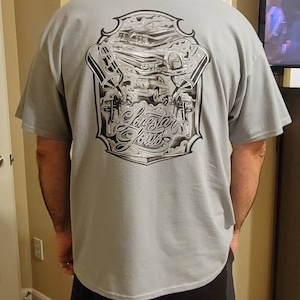 Ariane added a photo of their purchase