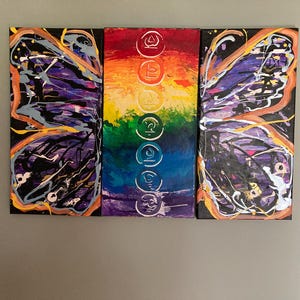 Randall added a photo of their purchase