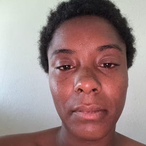 Sontondreia added a photo of their purchase