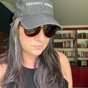 Rebecca ha añadido una foto de su compra