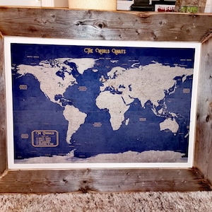 Hayley added a photo of their purchase