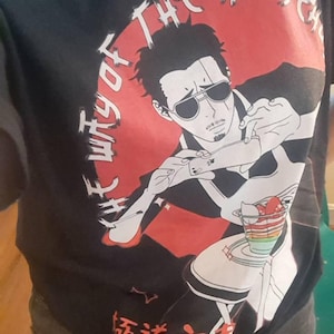EmJ ha añadido una foto de su compra