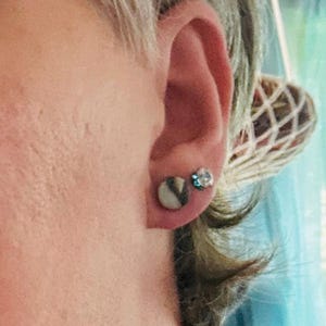 Jenn added a photo of their purchase
