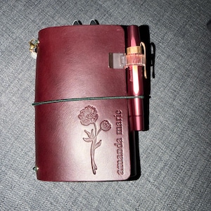Amanda added a photo of their purchase
