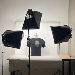 Israel added a photo of their purchase