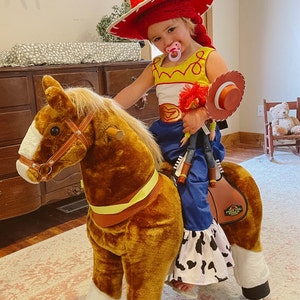 Christina hat ein Foto des gekauften Artikels hinzugefügt