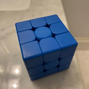 J added a photo of their purchase