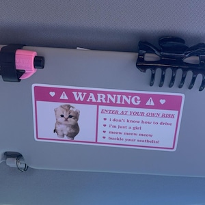 Shelby added a photo of their purchase