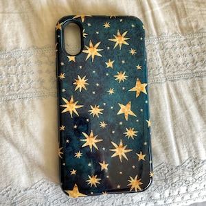 charlotte added a photo of their purchase