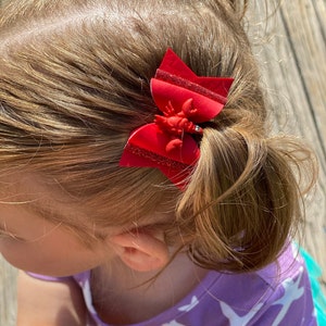 Susan heeft een foto van zijn/haar aankoop toegevoegd