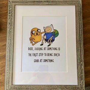 Kamrie added a photo of their purchase