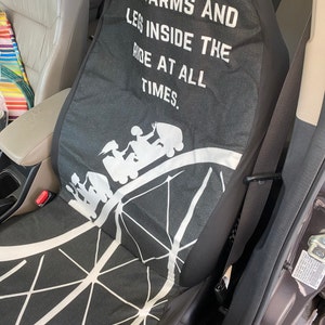 Mackenzie added a photo of their purchase