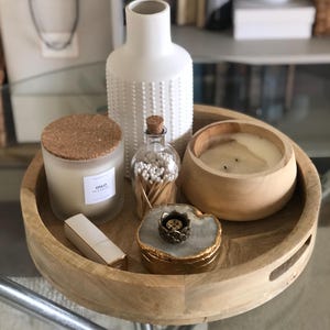 sally added a photo of their purchase