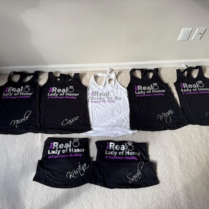 Cassie added a photo of their purchase