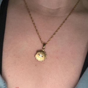 Cassandra added a photo of their purchase
