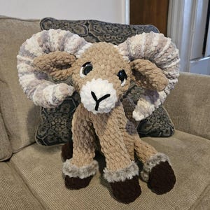 Linda added a photo of their purchase