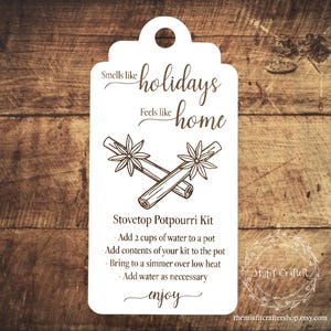 Melissa added a photo of their purchase