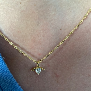Alyssa added a photo of their purchase