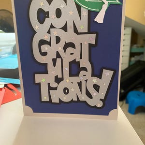 Nanette added a photo of their purchase