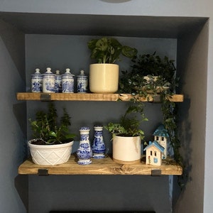 Claire さんが購入した商品の写真を追加しました