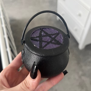 Alyssa added a photo of their purchase