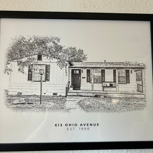 yvette added a photo of their purchase