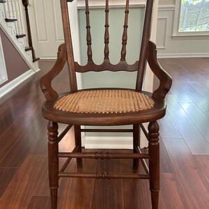Kathy added a photo of their purchase