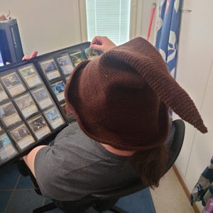 Emmi added a photo of their purchase