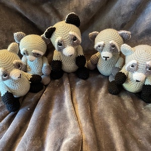 Comprador de Etsy ha añadido una foto de su compra