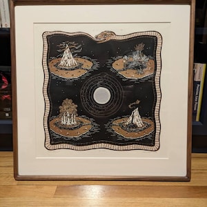 Elizabeth added a photo of their purchase