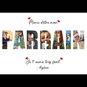 melanie a ajouté une photo de son achat